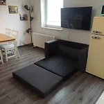 Lech * Landsberg am Lech