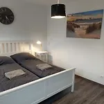 Appartamento Lech Landsberg am Lech