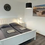 Lech Landsberg am Lech
