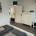 Appartamento Lech